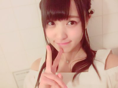 今日はGUM ROCK FES2♪ - 画像1