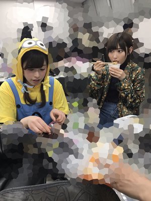 いつも。のサムネイル