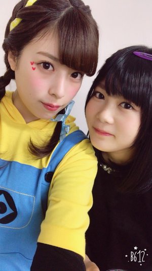 1周年記念ライブ～310～のサムネイル