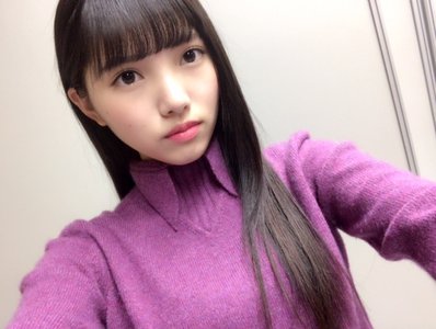 ｡.୨୧００４５４♡りな୨୧.｡ - 画像2