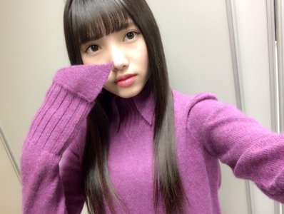 ｡.୨୧００４５４♡りな୨୧.｡ - 画像3