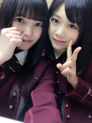 ｡.୨୧００４５５♡りな୨୧.｡のサムネイル
