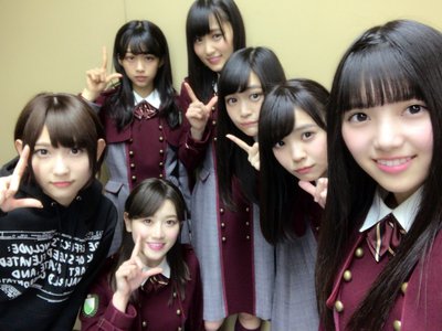 ｡.୨୧００４５５♡りな୨୧.｡ - 画像2