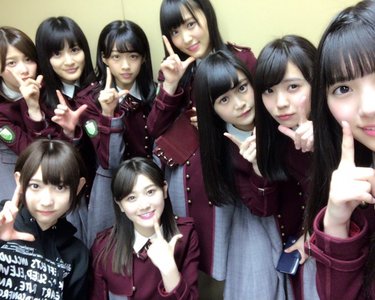 ｡.୨୧００４５５♡りな୨୧.｡ - 画像3