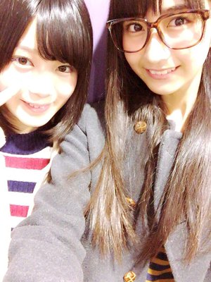 初！お見立て会②のサムネイル