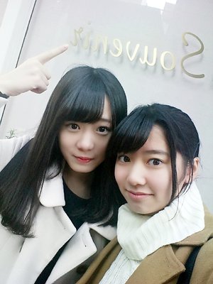 ケーキケーキケーキ(*´ー`*) - 画像7