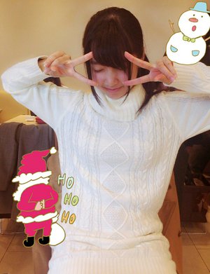 ケーキケーキケーキ(*´ー`*) - 画像8