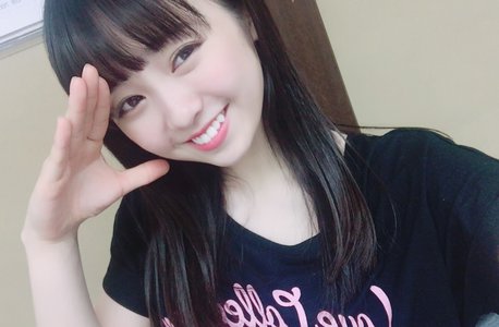 ガムロックフェス!のサムネイル