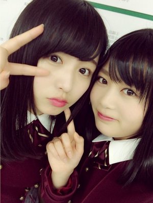 対決★てちがねフリースロー対決でビシッとラストに決めてくれたの！おかげでポイントゲットできたよ～311～のサムネイル