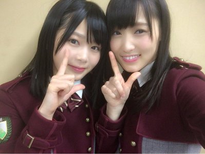 対決★てちがねフリースロー対決でビシッとラストに決めてくれたの！おかげでポイントゲットできたよ～311～ - 画像2