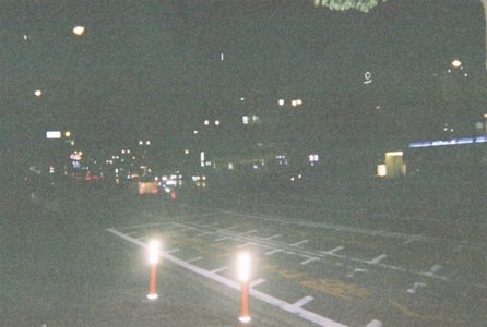直視、173のサムネイル