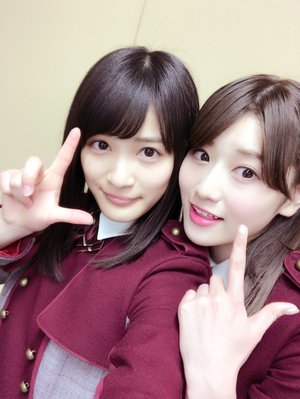鉄火巻のサムネイル