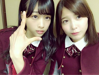 ガムロックフェス。のサムネイル