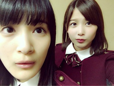 ガムロックフェス。 - 画像2