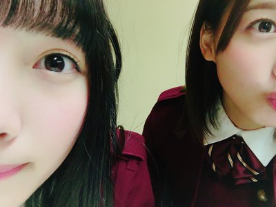 ガムロックフェス。 - 画像3