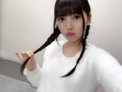 ｡.୨୧００４５６♡りな୨୧.｡のサムネイル