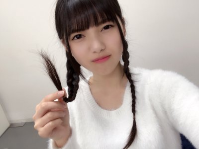 ｡.୨୧００４５６♡りな୨୧.｡ - 画像2