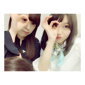 学(　˙-˙　)❁433 - 画像1