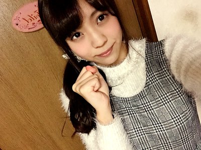 サンタさん…☆彡のサムネイル