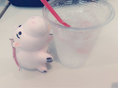タイトルなしのサムネイル
