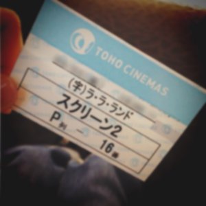 一人映画のサムネイル