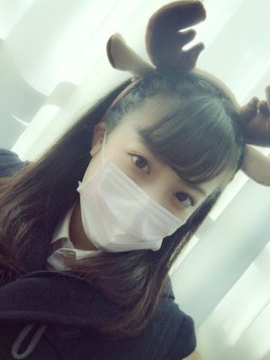 ＼Xmas︎︎❤︎︎43／のサムネイル