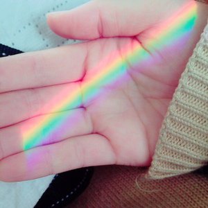 ＼Xmas︎︎❤︎︎43／ - 画像4