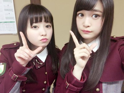 虹花からメールです\ ♪♪ /ガムロック、スキ!スキ!‪ ♡゛‬ - 画像1