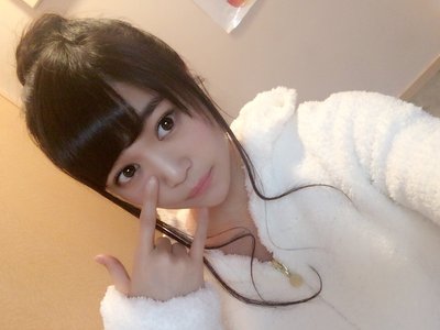 虹花からメールです\ ♪♪ /ガムロック、スキ!スキ!‪ ♡゛‬ - 画像3