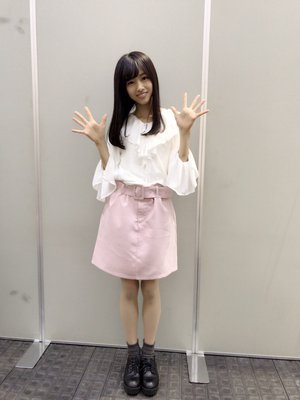 久しぶりなのでたくさん撮ってたけど、載せられていなかった個握の写真たくさんです☆彡.。 - 画像2