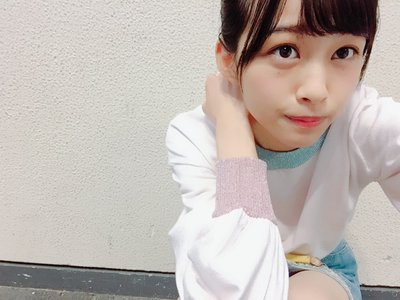 久しぶりなのでたくさん撮ってたけど、載せられていなかった個握の写真たくさんです☆彡.。 - 画像3