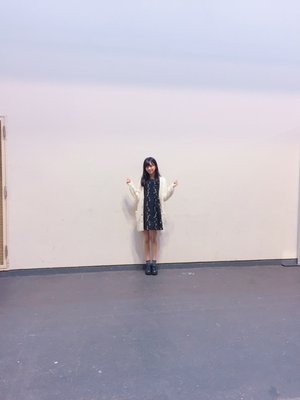 久しぶりなのでたくさん撮ってたけど、載せられていなかった個握の写真たくさんです☆彡.。 - 画像4