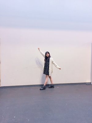 久しぶりなのでたくさん撮ってたけど、載せられていなかった個握の写真たくさんです☆彡.。 - 画像5