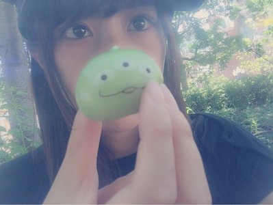 「皆様いつもいつも39です✌︎♥︎」の巻 - 画像1