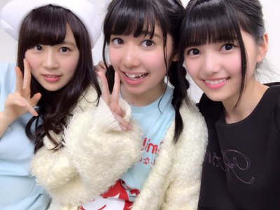 ｡.୨୧００４５７♡りな୨୧.｡ - 画像2