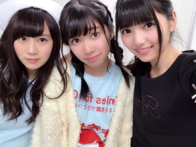 ｡.୨୧００４５７♡りな୨୧.｡ - 画像3