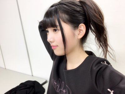 ｡.୨୧００４５７♡りな୨୧.｡ - 画像4