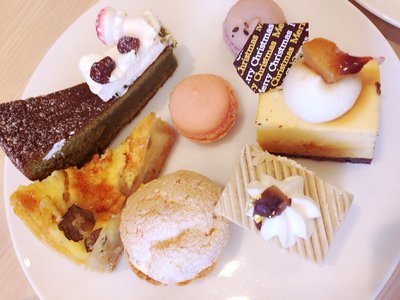 クリスマスだべ。 - 画像1