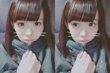 勉学。 - 画像1