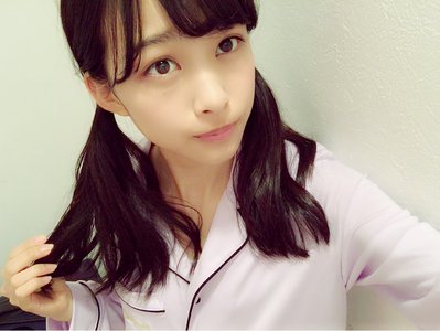 これからあるものを買いにいきます◎さ～～て、なんでしょうか！？30分以内に買って帰るのが目標☆彡.。 - 画像2