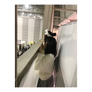 個握の裏側(　˙-˙　)❁434 - 画像2