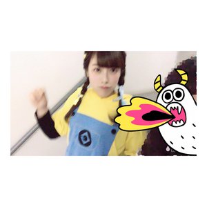 個握の裏側(　˙-˙　)❁434 - 画像3