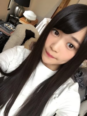 クリぼっちのサムネイル