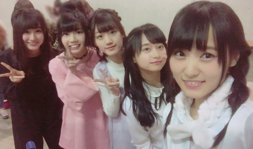 ご卒業おめでとうございます！ - 画像1