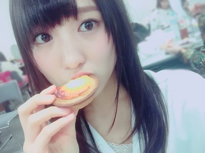 ご卒業おめでとうございます！ - 画像2