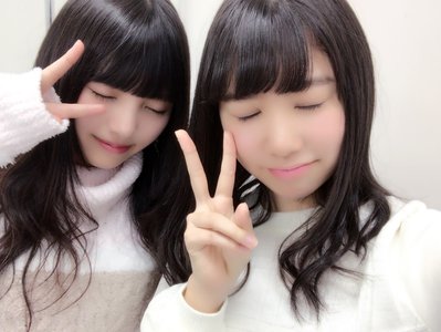 もんのオダナナへの愛情を日々感じます。(笑)のサムネイル