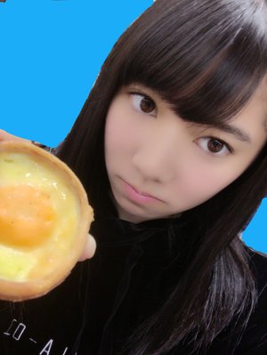 もんのオダナナへの愛情を日々感じます。(笑) - 画像2