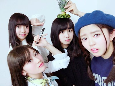 門出、174のサムネイル