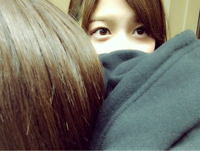 語彙力。のサムネイル