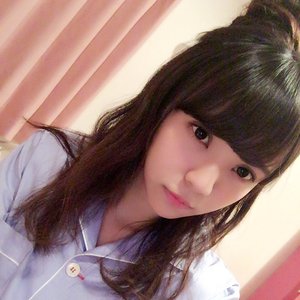 Fit'sが好き☆彡のサムネイル